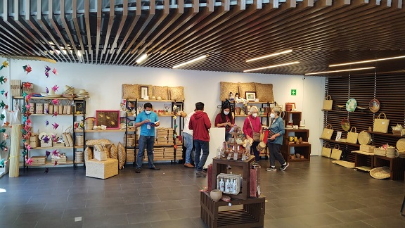 FOTO IFAT-MÉXICO (33).jpeg