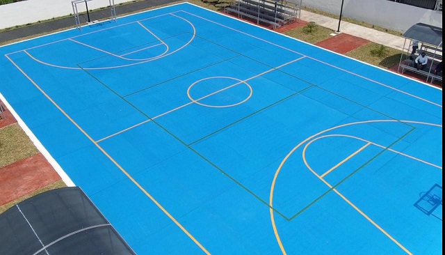FOTO INAUGURACIÓN DE PARQUES Y CANCHA DEPORTIVA EN CÁRDENAS (21).jpeg