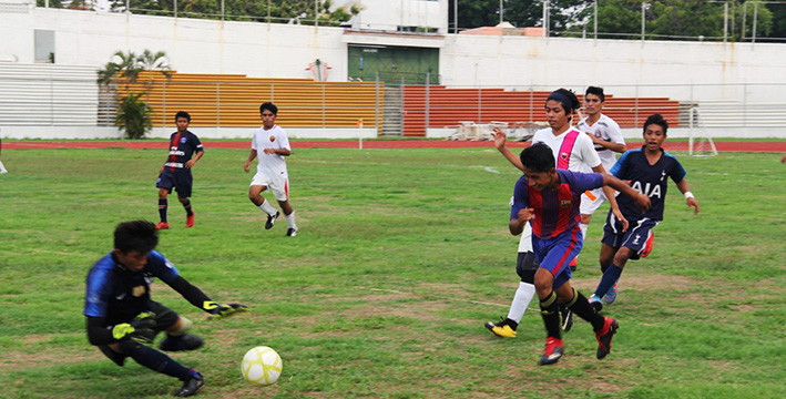 FOTO INJUDET DEPORTIVO  (1).jpeg