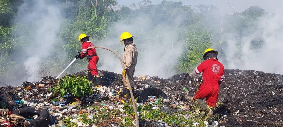 FOTO IPCET COMBATE AL INCENDIO (3).jpeg