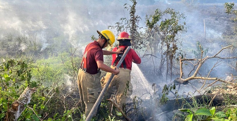 FOTO IPCET COMBATE AL INCENDIO (9).jpg