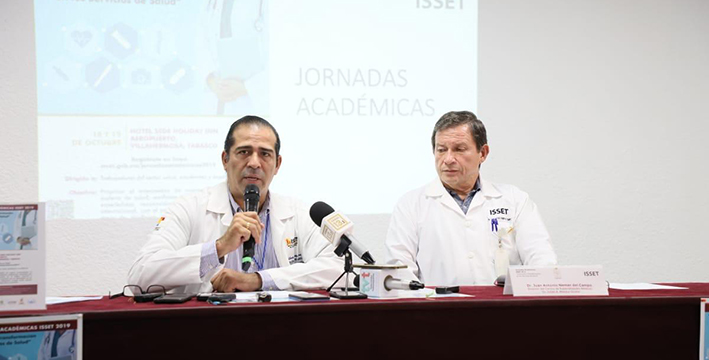FOTO ISSET JORNADA (1).jpeg