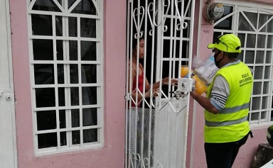 FOTO JORNADA DE APOYO EN JALAPA 2.jpeg