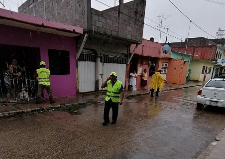 FOTO JORNADA DE APOYO EN JALAPA 5.jpeg