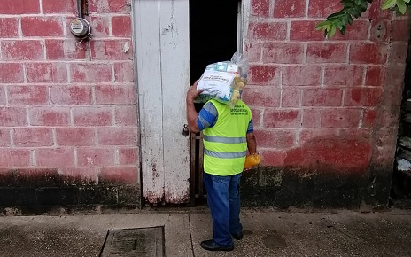 FOTO JORNADA DE APOYO EN JALAPA 6.jpeg