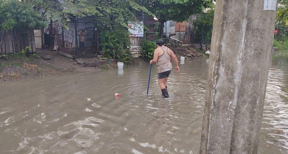 FOTO LLUVIAS (4).jpeg