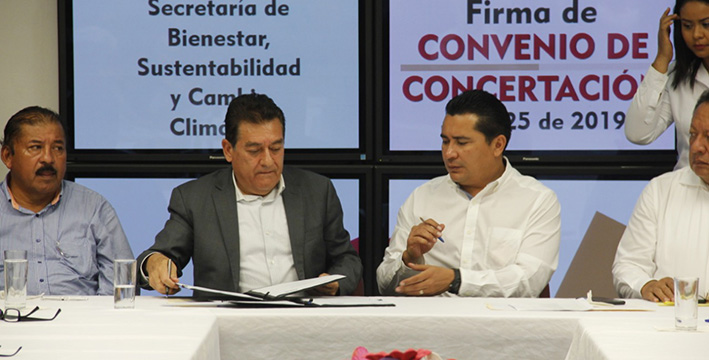 FOTO MARIO LLERGO (3).jpeg