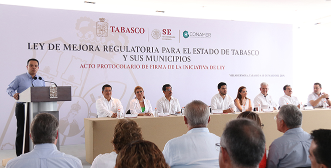 FOTO MEJORA REGULATORIA  (2).JPG