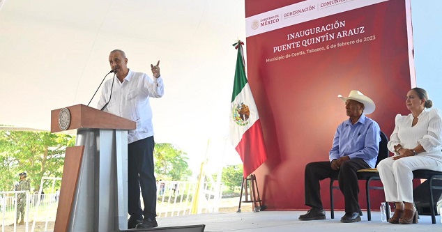 FOTO MERINO  (7).jpeg
