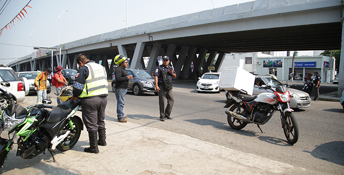FOTO MOVILIDAD  (1).JPG