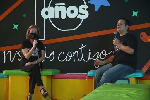 FOTO MUSEO PAPAGAYO  (4).jpg