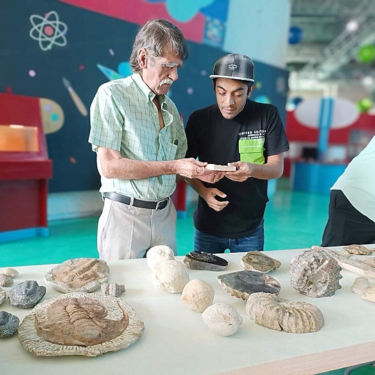 FOTO MUSEO PAPAGAYO  (6).jpeg
