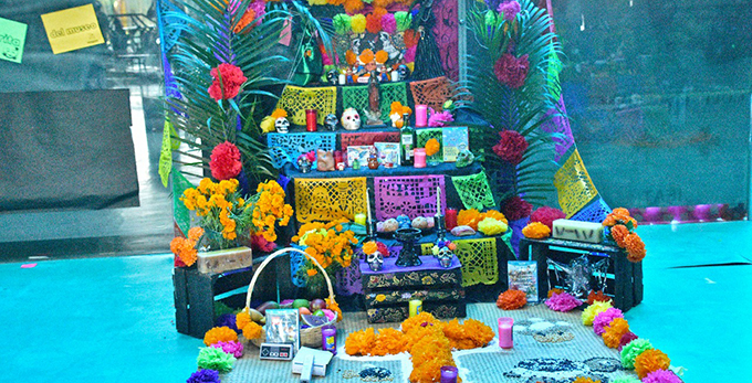 FOTO MUSEO PAPAGAYO (2).jpeg