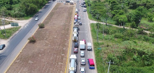 FOTO OPERATIVO 4.jpeg