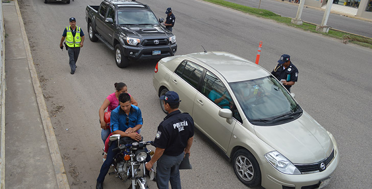 FOTO OPERATIVO MOTOCICLETAS (1).JPG