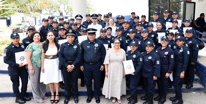 FOTO POLICÍA DE GÉNERO (1).jpeg