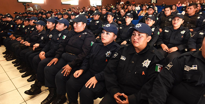 FOTO POLICÍA DE GÉNERO (6).jpeg