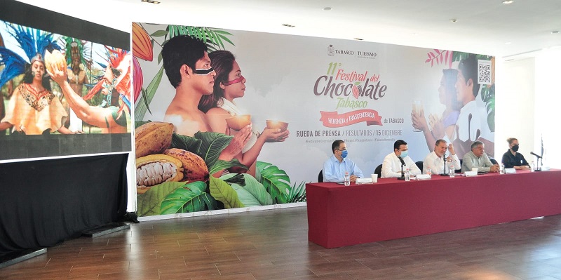 FOTO RUEDA DE PRENSA DE TURISMO (4).jpeg