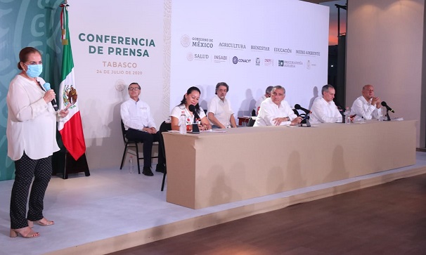 FOTO RUEDA DE PRENSA NACIONAL DE COVID (12).jpeg