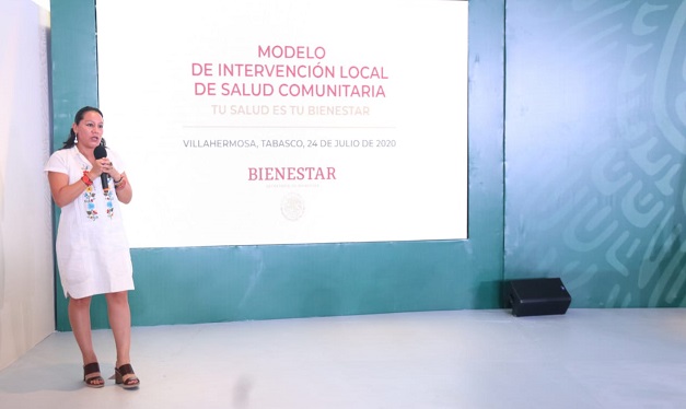 FOTO RUEDA DE PRENSA NACIONAL DE COVID (13).jpeg