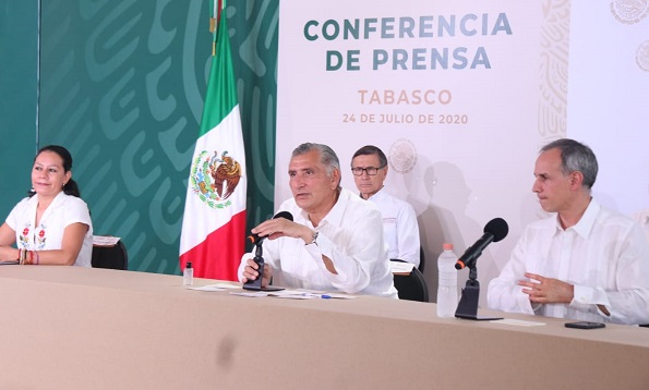 FOTO RUEDA DE PRENSA NACIONAL DE COVID (5).jpeg