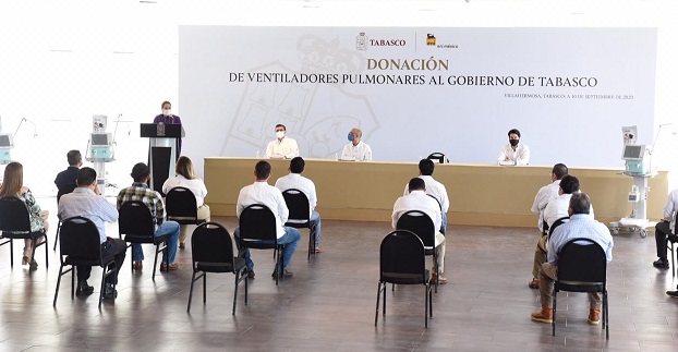 FOTO SALUD  (1)_11.jpeg