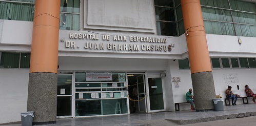 FOTO SALUD  (1)_3.JPG