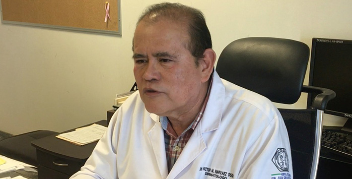 FOTO SALUD  (2)_0.jpeg
