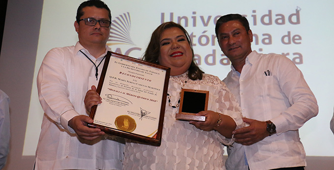 FOTO SALUD  (2)_2.JPG