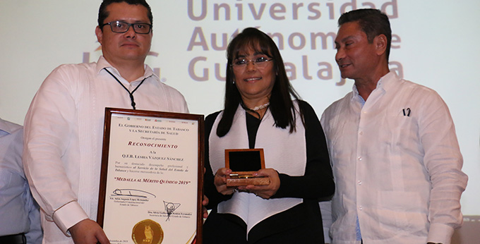 FOTO SALUD  (3)_1.JPG