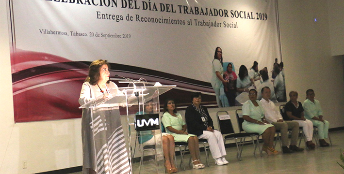 FOTO SALUD  (3)_2.jpeg