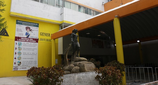 FOTO SALUD  (3)_3.JPG