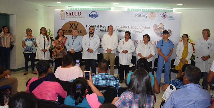 FOTO SALUD  (3)_3.jpeg