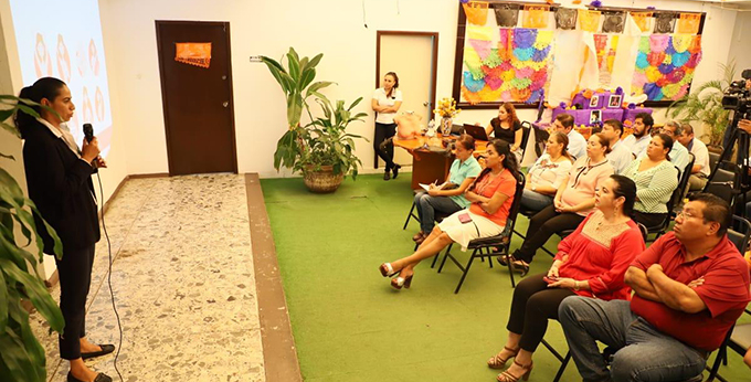 FOTO SALUD  (4)_4.jpeg