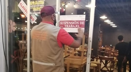 FOTO SALUD (1)_0.JPG