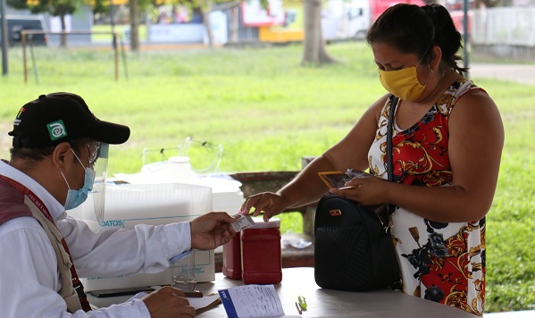 FOTO SALUD (1)_2.jpg