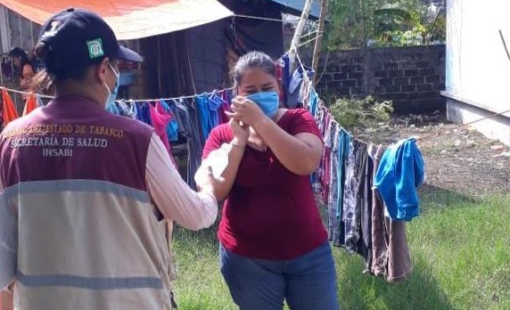 FOTO SALUD (3)_8.jpeg
