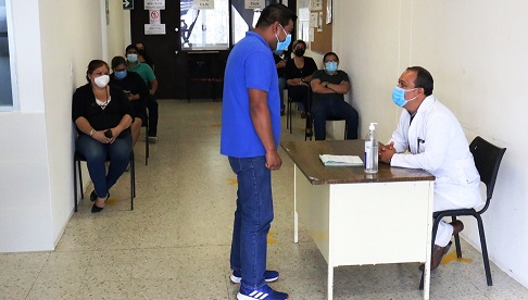FOTO SALUD (5)_1.JPG