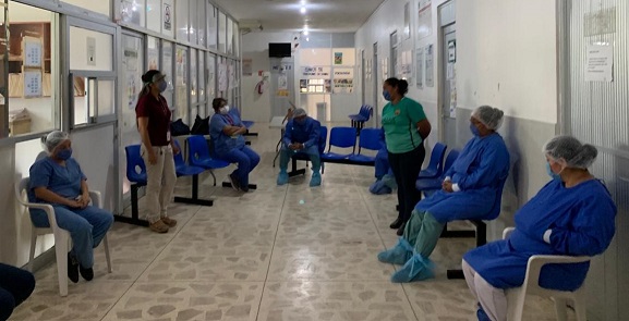 FOTO SALUD ATENCIÓN (3).jpeg