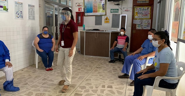 FOTO SALUD ATENCIÓN (4).jpeg