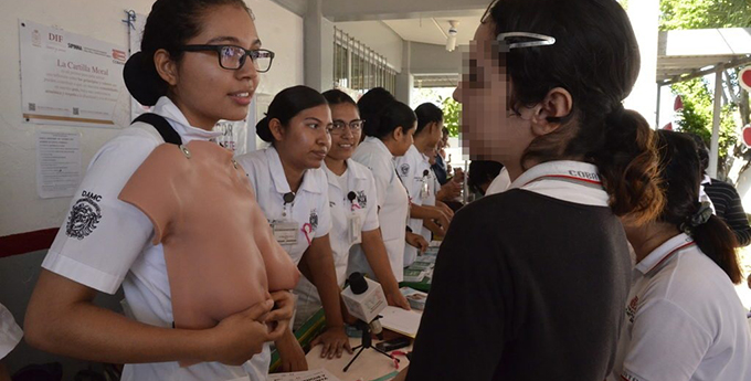 FOTO SALUD CONCIENTIZACIÓN (3).jpg