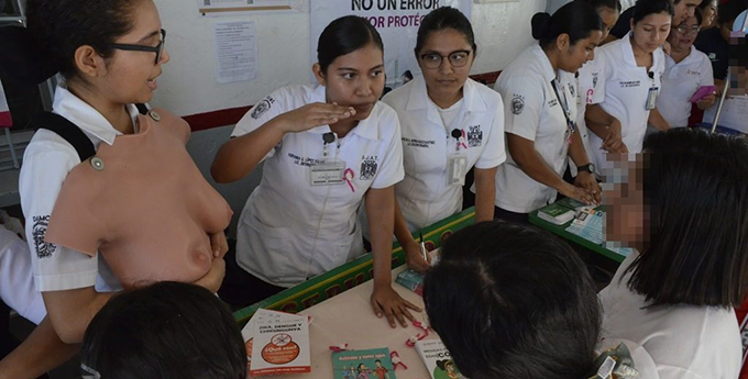 FOTO SALUD CONCIENTIZACIÓN (4).jpg