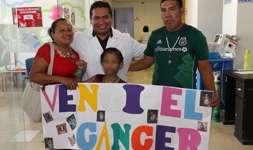 FOTO SALUD CONTRA EL CÁNCER (1).jpeg