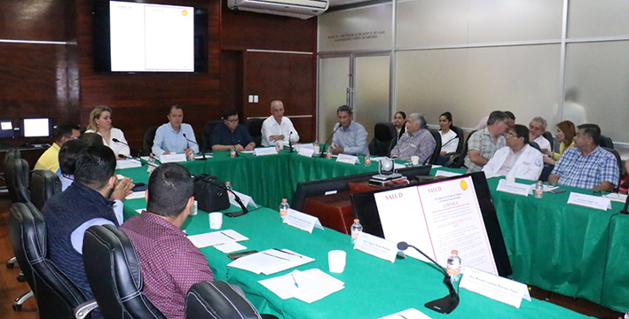 FOTO SALUD CONVOCATORIA  (1).jpeg