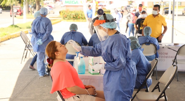 FOTO SALUD COVID (7).jpeg