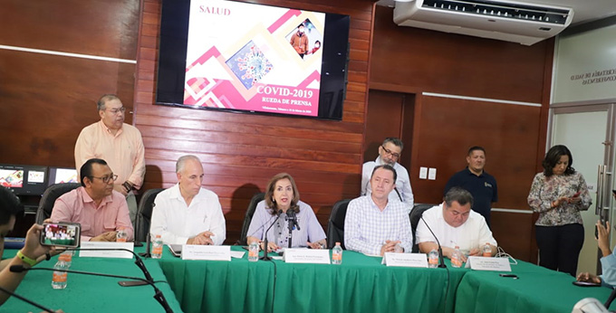 FOTO SALUD RUEDA DE PRENSA (4).jpeg