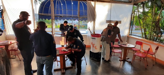 FOTO SALUD VERIFICACIÓN (4)_0.jpg