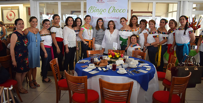 FOTO SALUD VOLUNTARIADO (2).jpeg