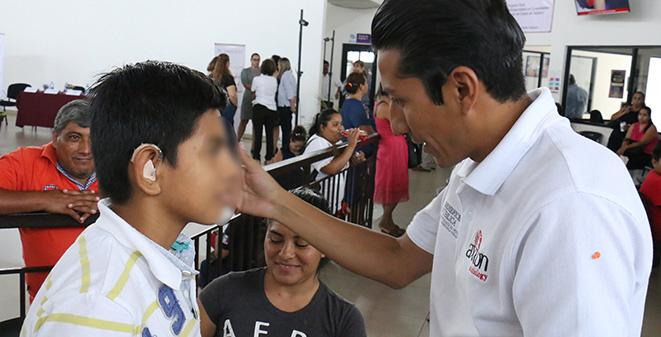 FOTO%20SALUD%20Y%20DIF%20%20(1).jpg
