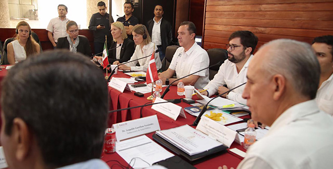FOTO SALUD-DINAMARCA (5).jpg